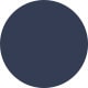 Matte Blue