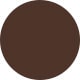 Matte Brown