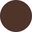 Matte Brown