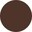 Matte Brown