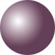 Aubergine Metal