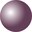 Aubergine Metal
