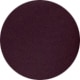 Dark Burgundy