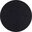 Satin Black