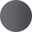 Satin Gray Smoke