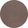 Transparent Brown