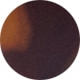 Dark Tortoise Light Brown