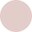 Transparent Pink