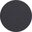 Satin Black