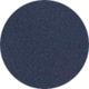 Matte Blue