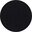 Black Matte