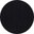 Black Matte