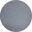 Clear Gray