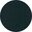 Matte Dark Green