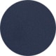 Matte Navy