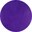 Shiny Purple