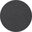 Matte Gray