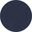 Matte Navy
