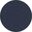 Matte Navy