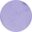 Shiny Transparent Purple