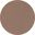 Matte Brown