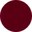 Burgundy Red