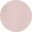Transparent Pink