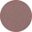 Transparent Brown