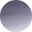 Shiny Gradient Gray