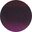 Striped Brown Purple