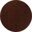 Matte Chocolate