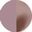 Matte Pink