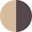 Brun