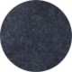 Matte Blue