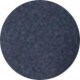 Matte Blue Steel