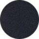 Satin Black