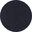 Satin Black