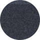 Matte Blue