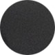 Satin Black