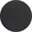 Satin Black