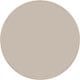 Shiny Chalky Gray