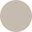 Shiny Chalky Gray
