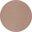 Milky Light Brown