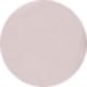 Transparent Dusty Rose
