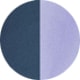 Blue Purple