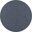 Matte Gray Gradient Black
