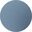 Matte Blue Gradient