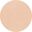 Shiny Transparent Peach