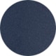 Matte Navy Blue