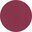 Transparent Burgundy